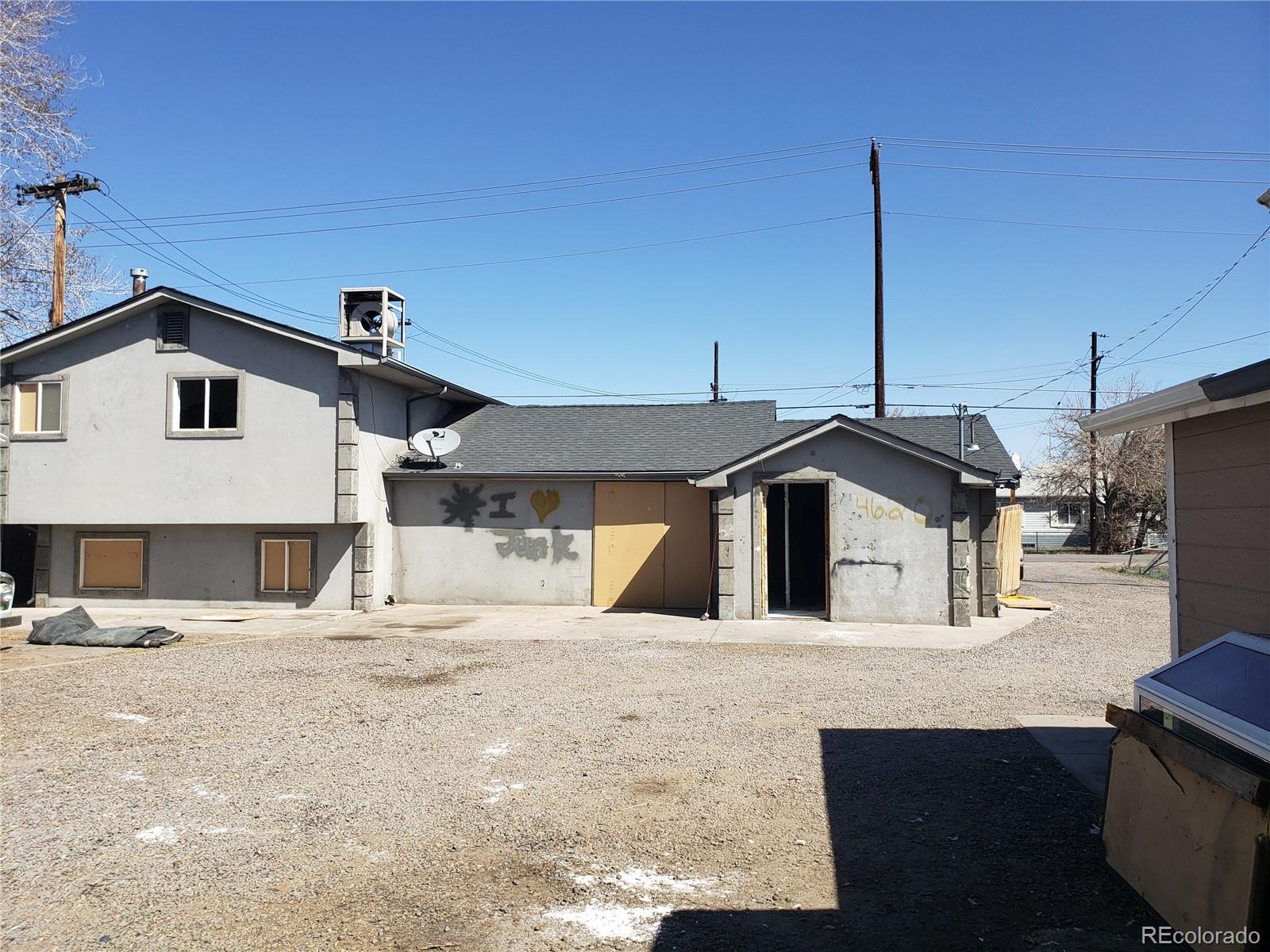 MLS Image #6 for 4620 e 72nd avenue,commerce city, Colorado