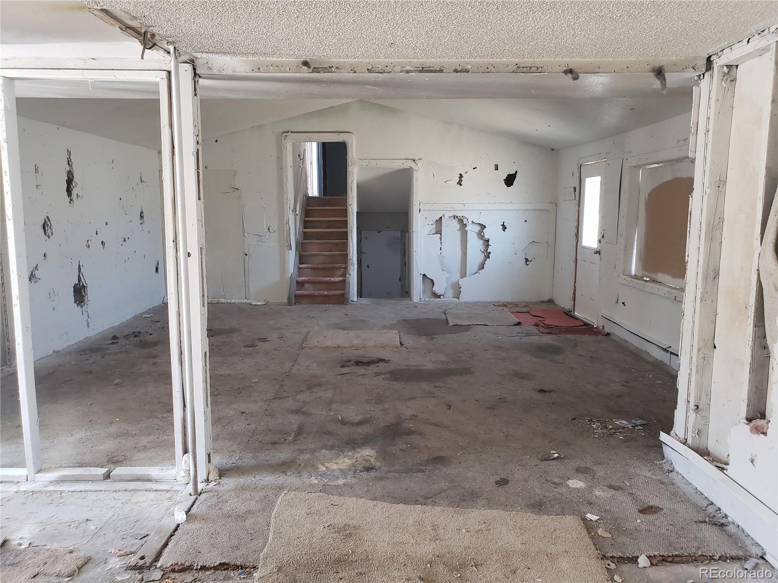 MLS Image #8 for 4620 e 72nd avenue,commerce city, Colorado