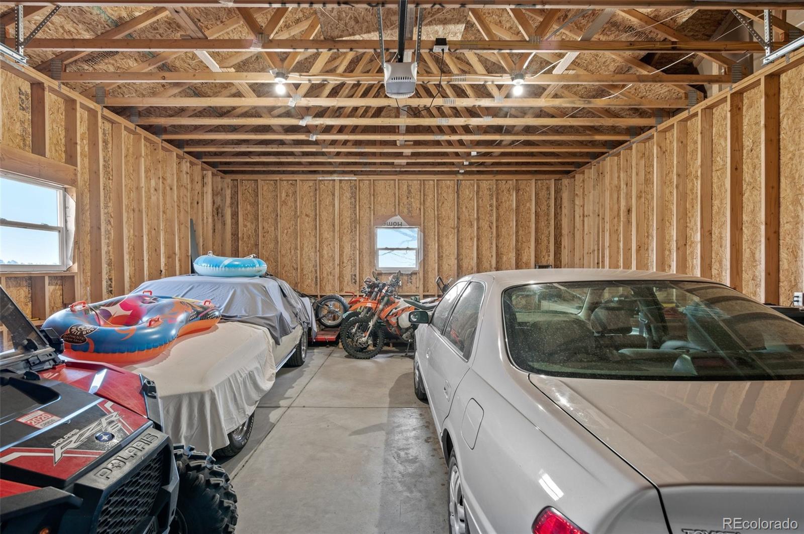 MLS Image #33 for 1820 s state highway 83 ,franktown, Colorado