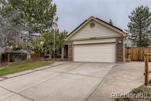 MLS Image #0 for 1660 s laredo street,aurora, Colorado