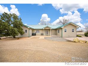 MLS Image #0 for 19255  county road 88 ,pierce, Colorado