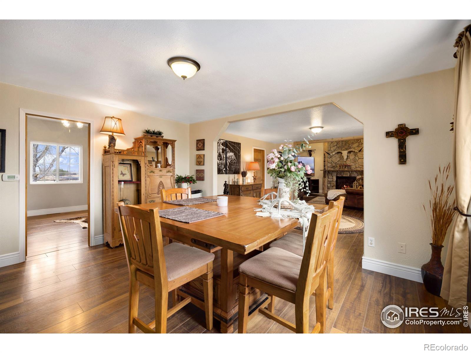 MLS Image #11 for 19255  county road 88 ,pierce, Colorado