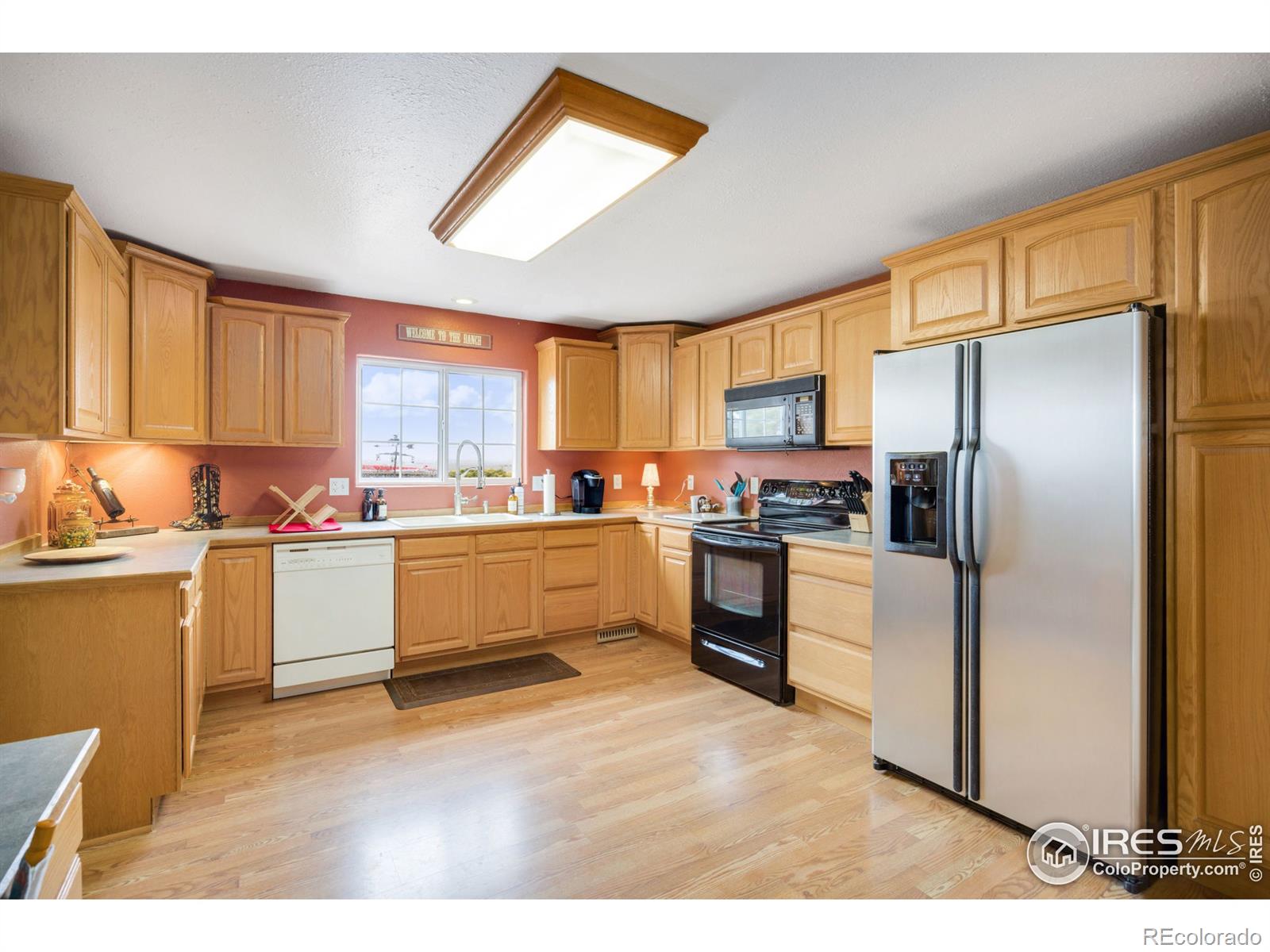 MLS Image #12 for 19255  county road 88 ,pierce, Colorado