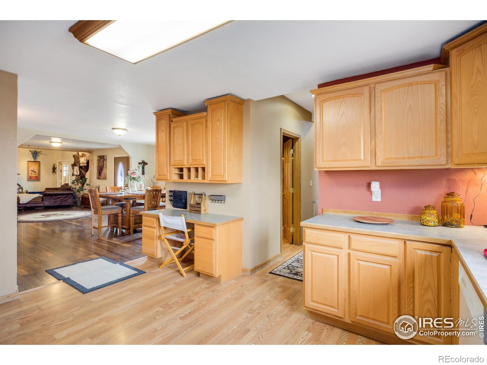 MLS Image #14 for 19255  county road 88 ,pierce, Colorado