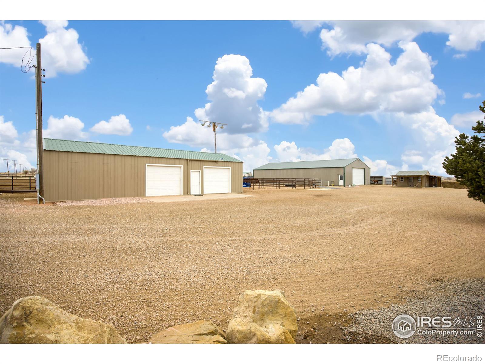 MLS Image #21 for 19255  county road 88 ,pierce, Colorado