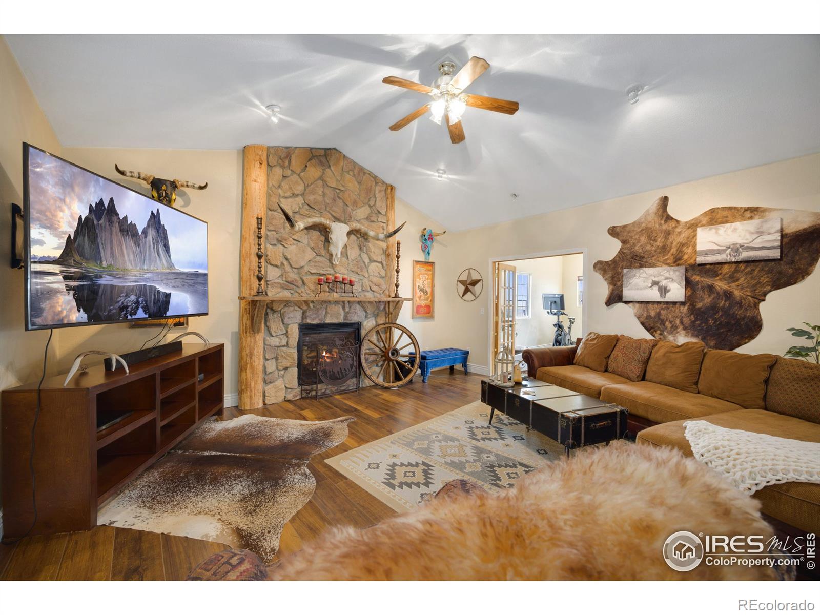 MLS Image #4 for 19255  county road 88 ,pierce, Colorado