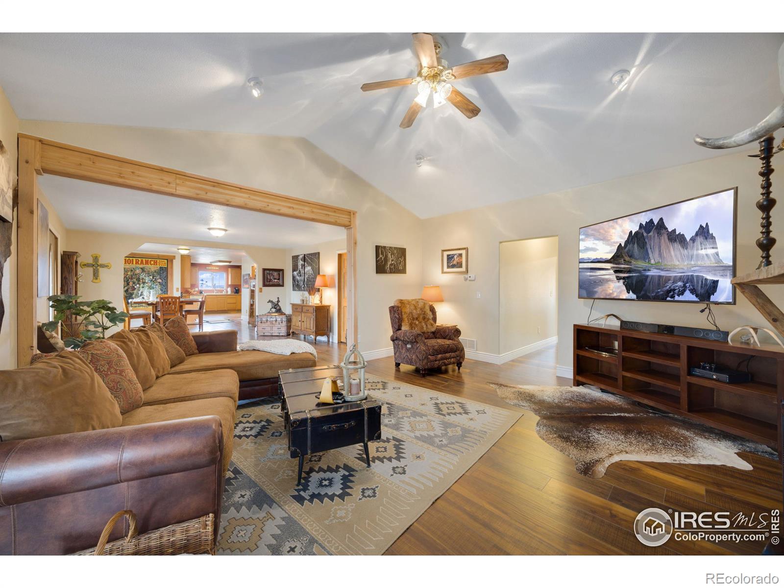 MLS Image #5 for 19255  county road 88 ,pierce, Colorado