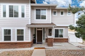 MLS Image #0 for 208  whitehaven circle,highlands ranch, Colorado