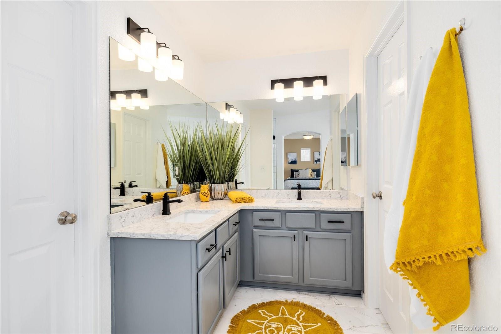MLS Image #11 for 208  whitehaven circle,highlands ranch, Colorado