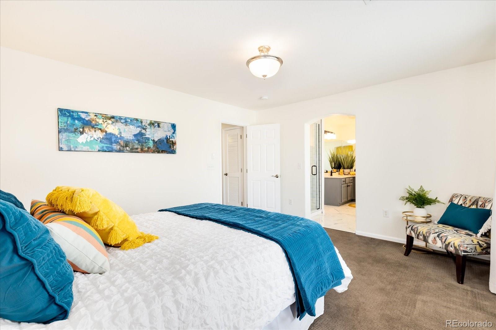 MLS Image #16 for 208  whitehaven circle,highlands ranch, Colorado