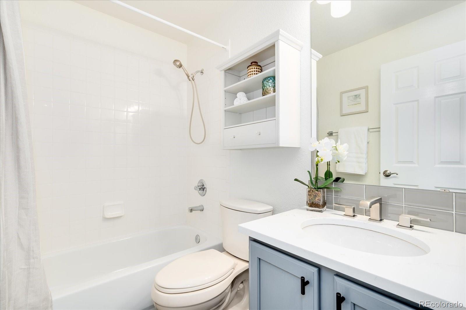 MLS Image #17 for 208  whitehaven circle,highlands ranch, Colorado