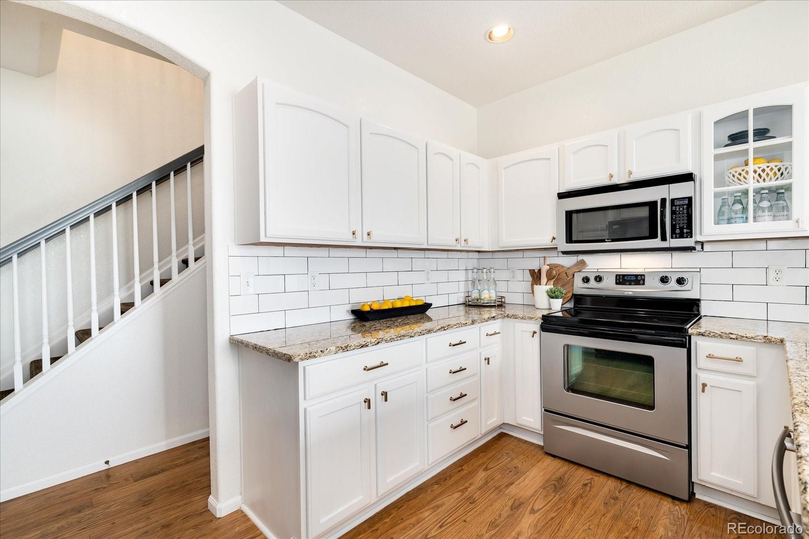 MLS Image #18 for 208  whitehaven circle,highlands ranch, Colorado