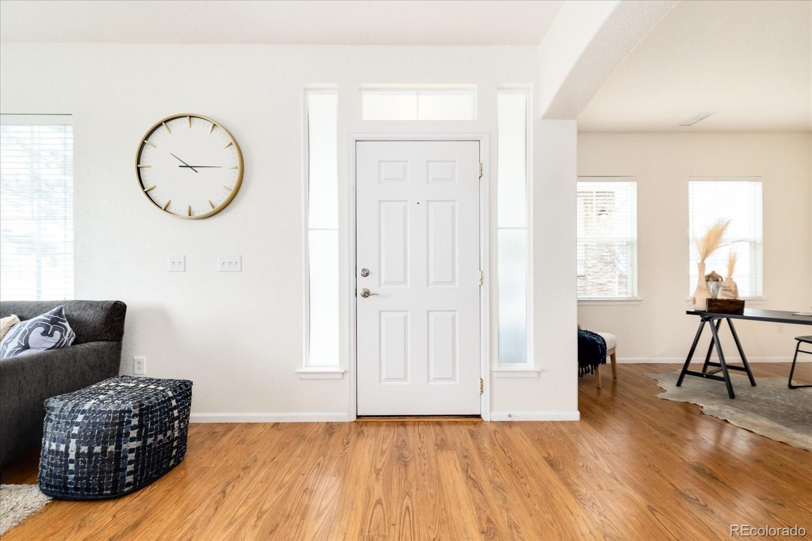 MLS Image #2 for 208  whitehaven circle,highlands ranch, Colorado