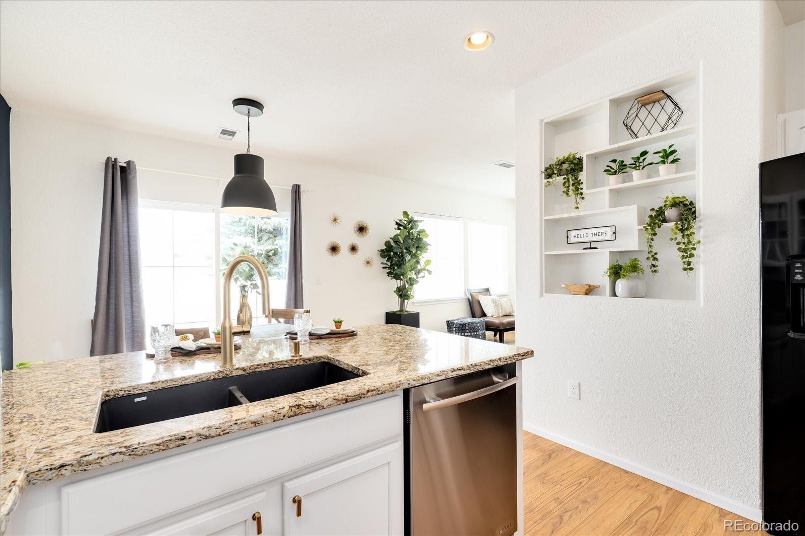 MLS Image #20 for 208  whitehaven circle,highlands ranch, Colorado