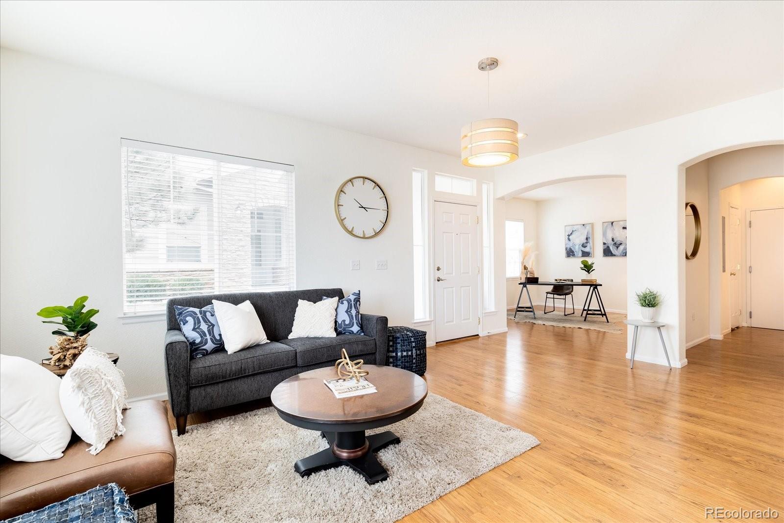 MLS Image #22 for 208  whitehaven circle,highlands ranch, Colorado