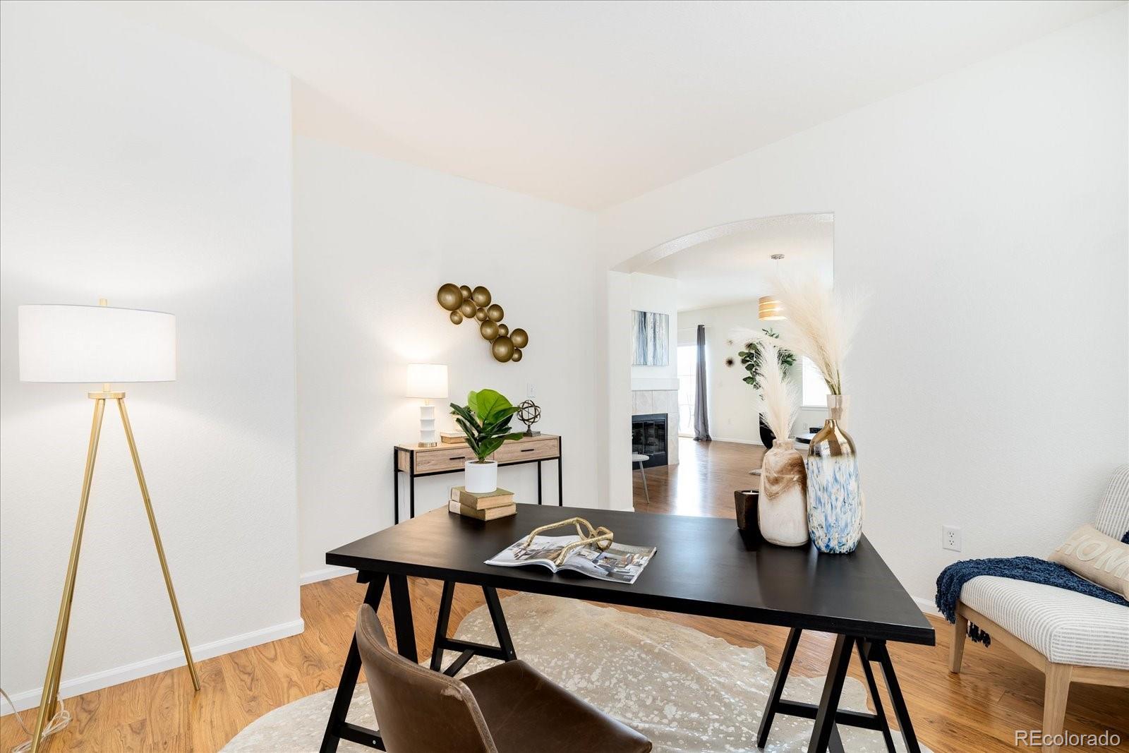 MLS Image #23 for 208  whitehaven circle,highlands ranch, Colorado