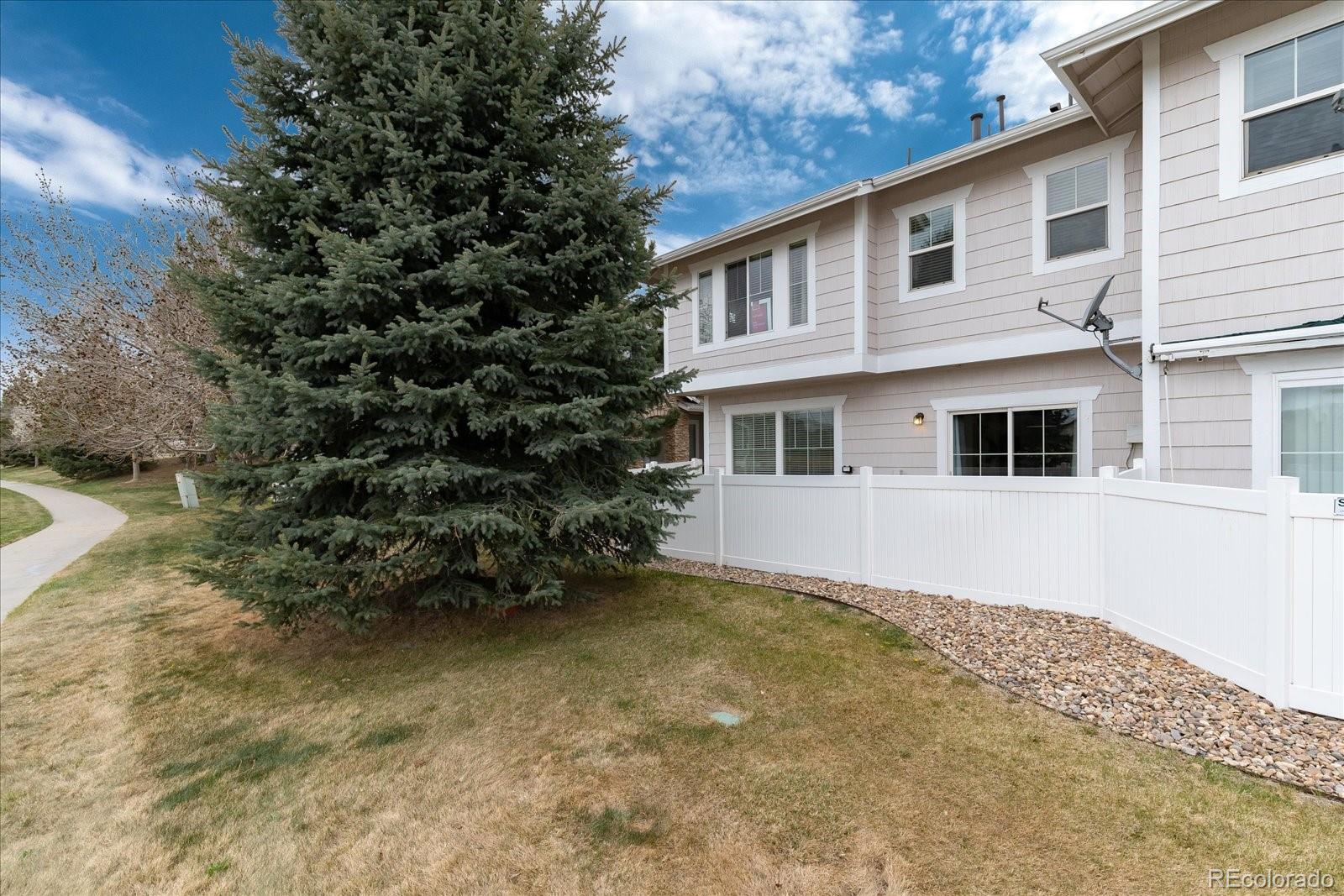 MLS Image #25 for 208  whitehaven circle,highlands ranch, Colorado