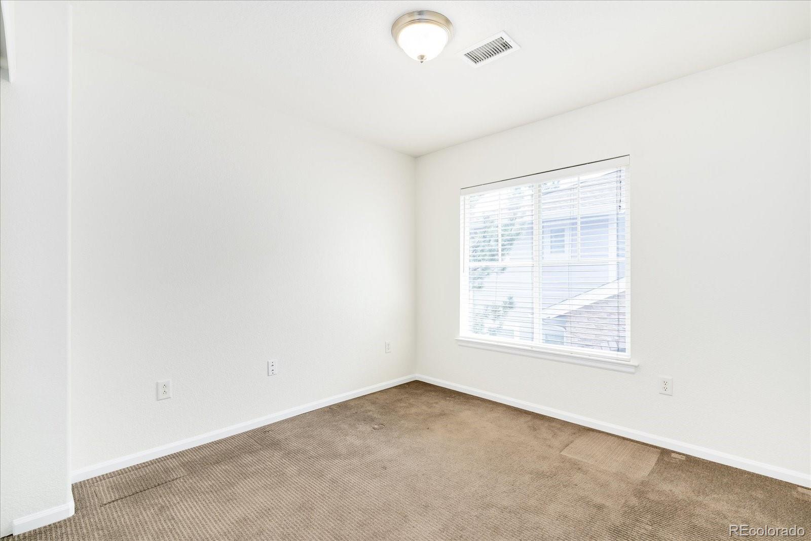 MLS Image #27 for 208  whitehaven circle,highlands ranch, Colorado