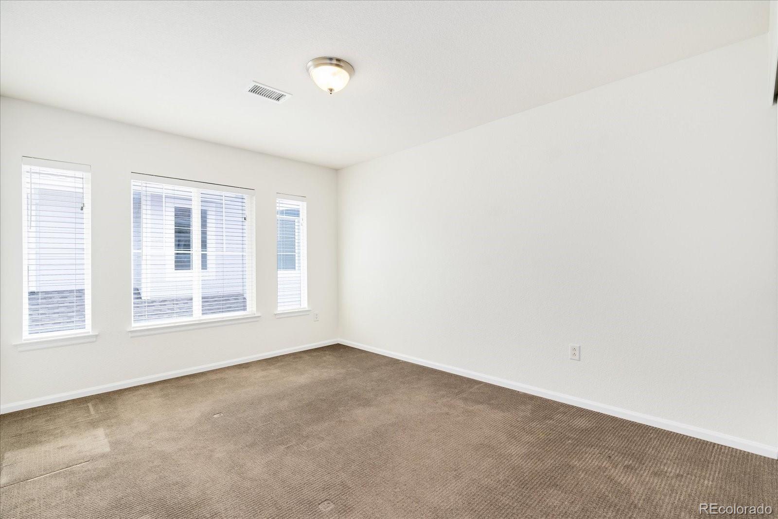 MLS Image #28 for 208  whitehaven circle,highlands ranch, Colorado
