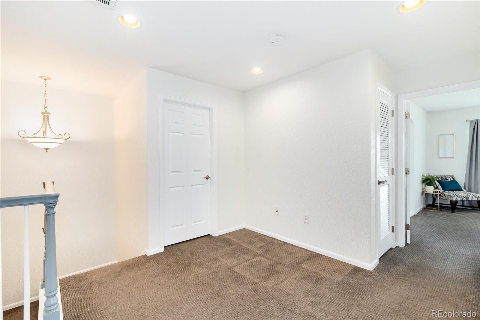 MLS Image #29 for 208  whitehaven circle,highlands ranch, Colorado