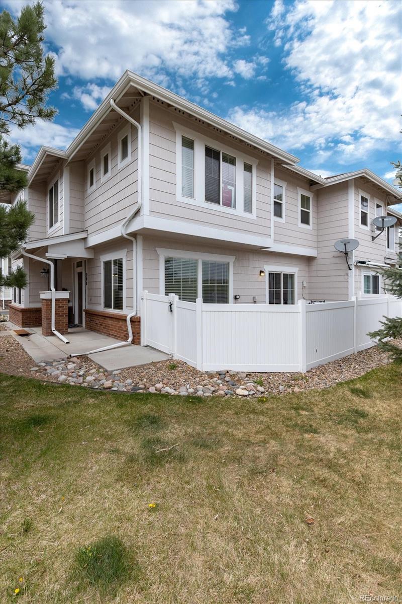 MLS Image #31 for 208  whitehaven circle,highlands ranch, Colorado