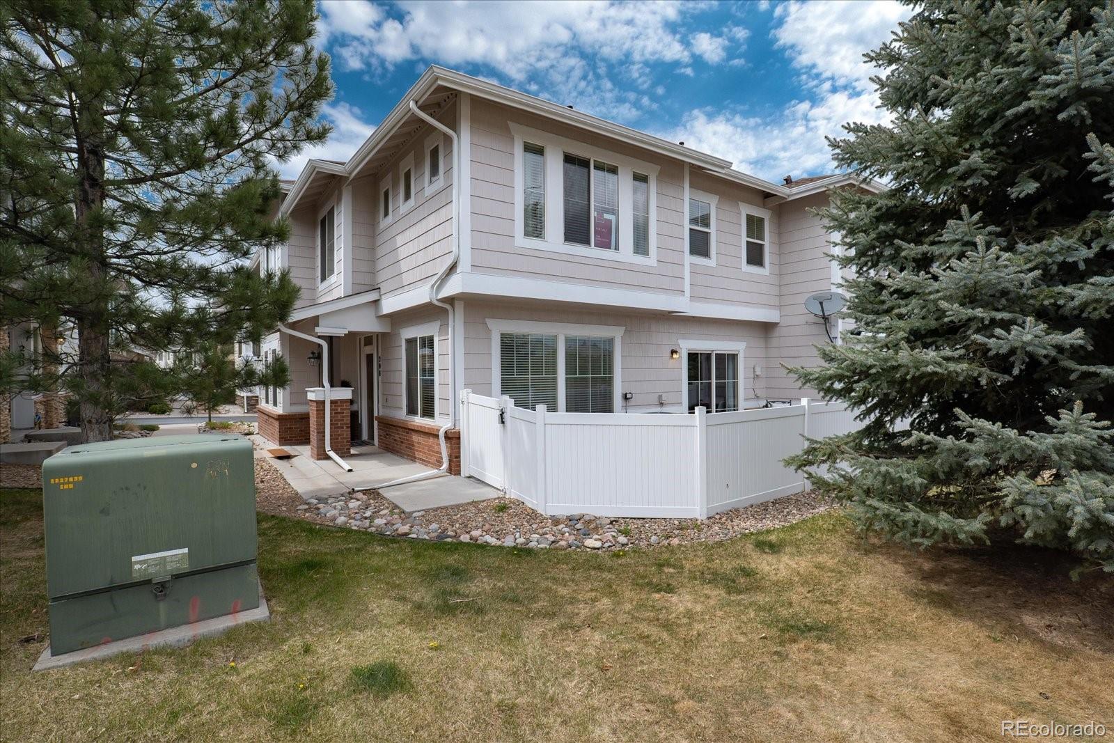 MLS Image #33 for 208  whitehaven circle,highlands ranch, Colorado