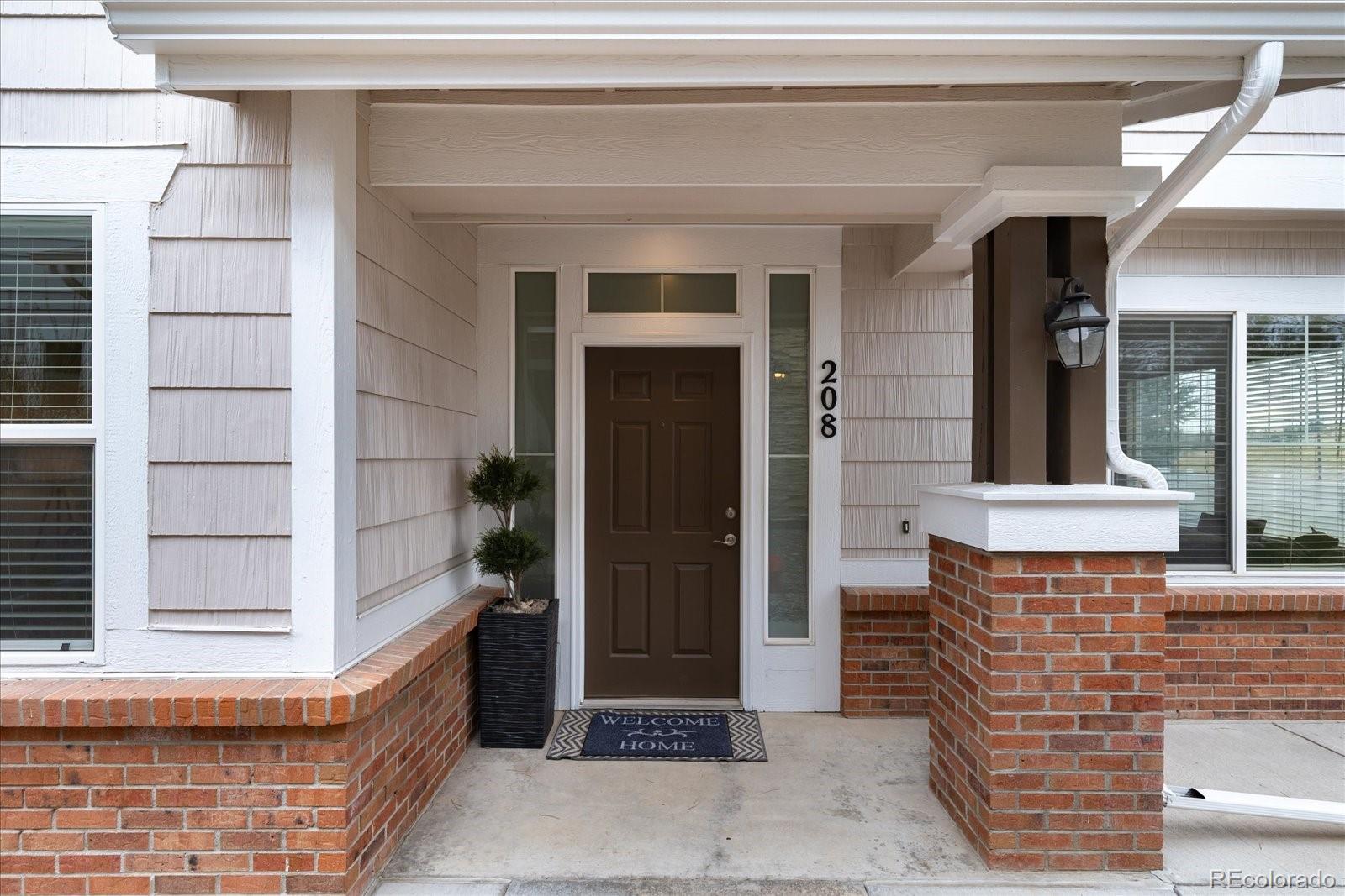 MLS Image #34 for 208  whitehaven circle,highlands ranch, Colorado