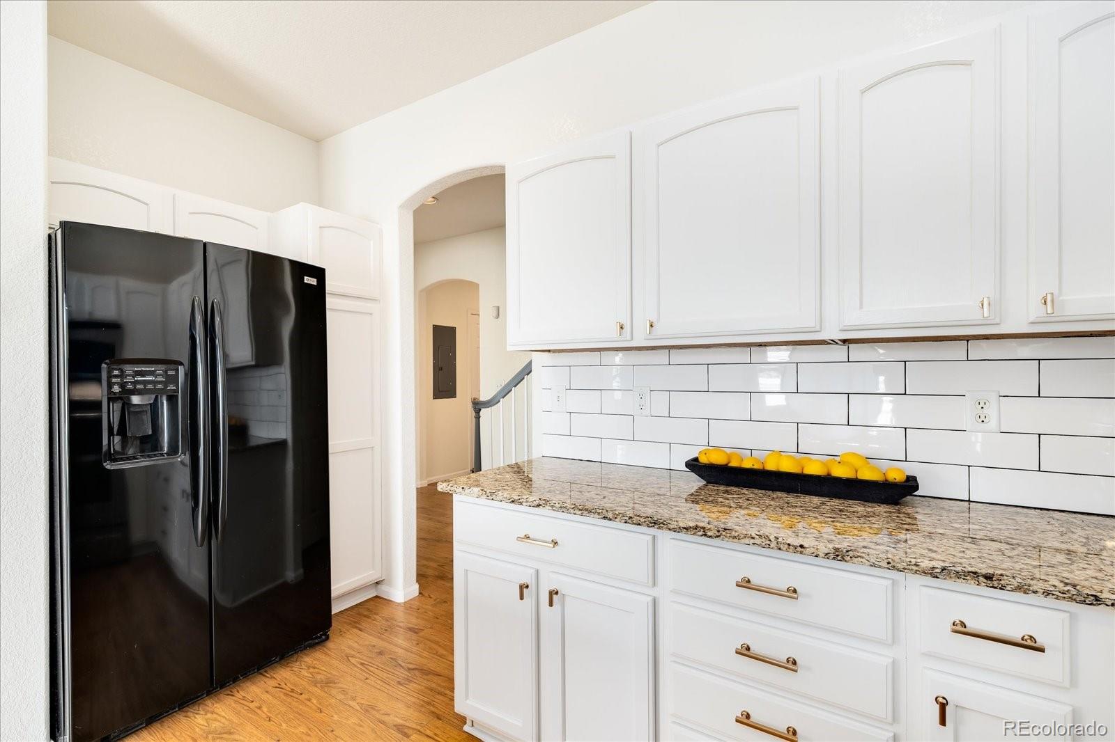 MLS Image #5 for 208  whitehaven circle,highlands ranch, Colorado