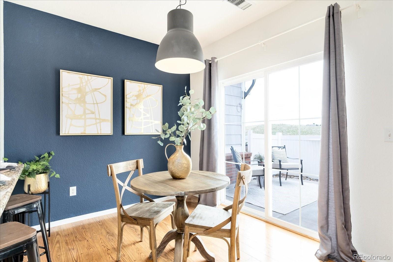 MLS Image #7 for 208  whitehaven circle,highlands ranch, Colorado