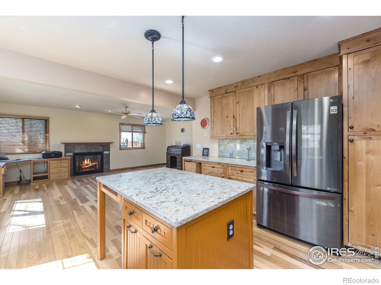 MLS Image #11 for 509 s 9th street,berthoud, Colorado