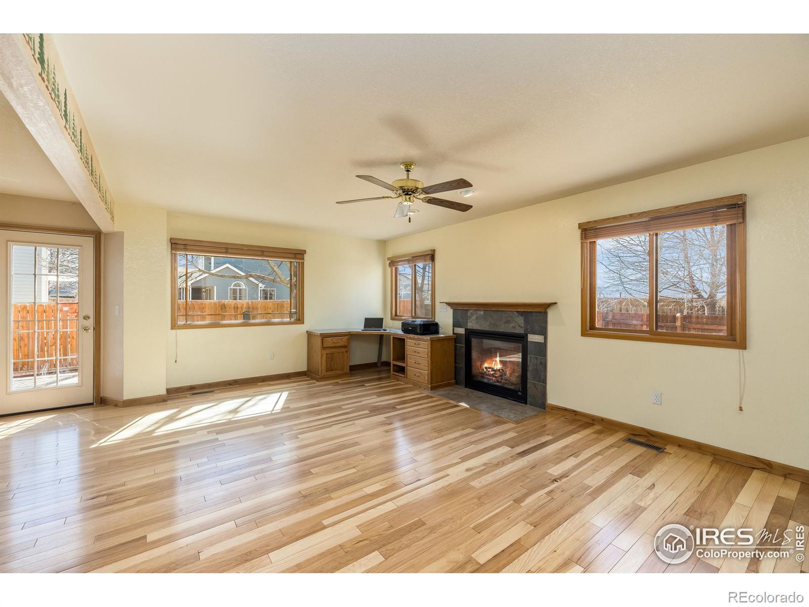 MLS Image #15 for 509 s 9th street,berthoud, Colorado