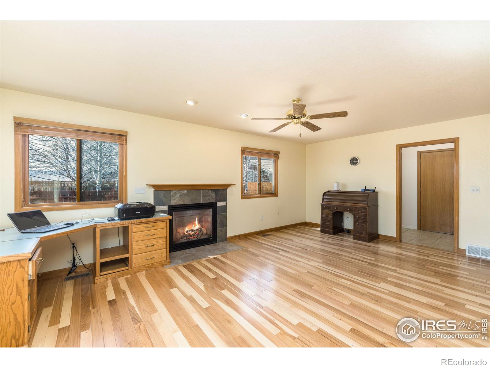 MLS Image #16 for 509 s 9th street,berthoud, Colorado