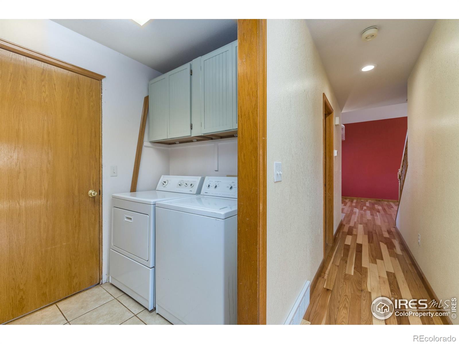 MLS Image #17 for 509 s 9th street,berthoud, Colorado