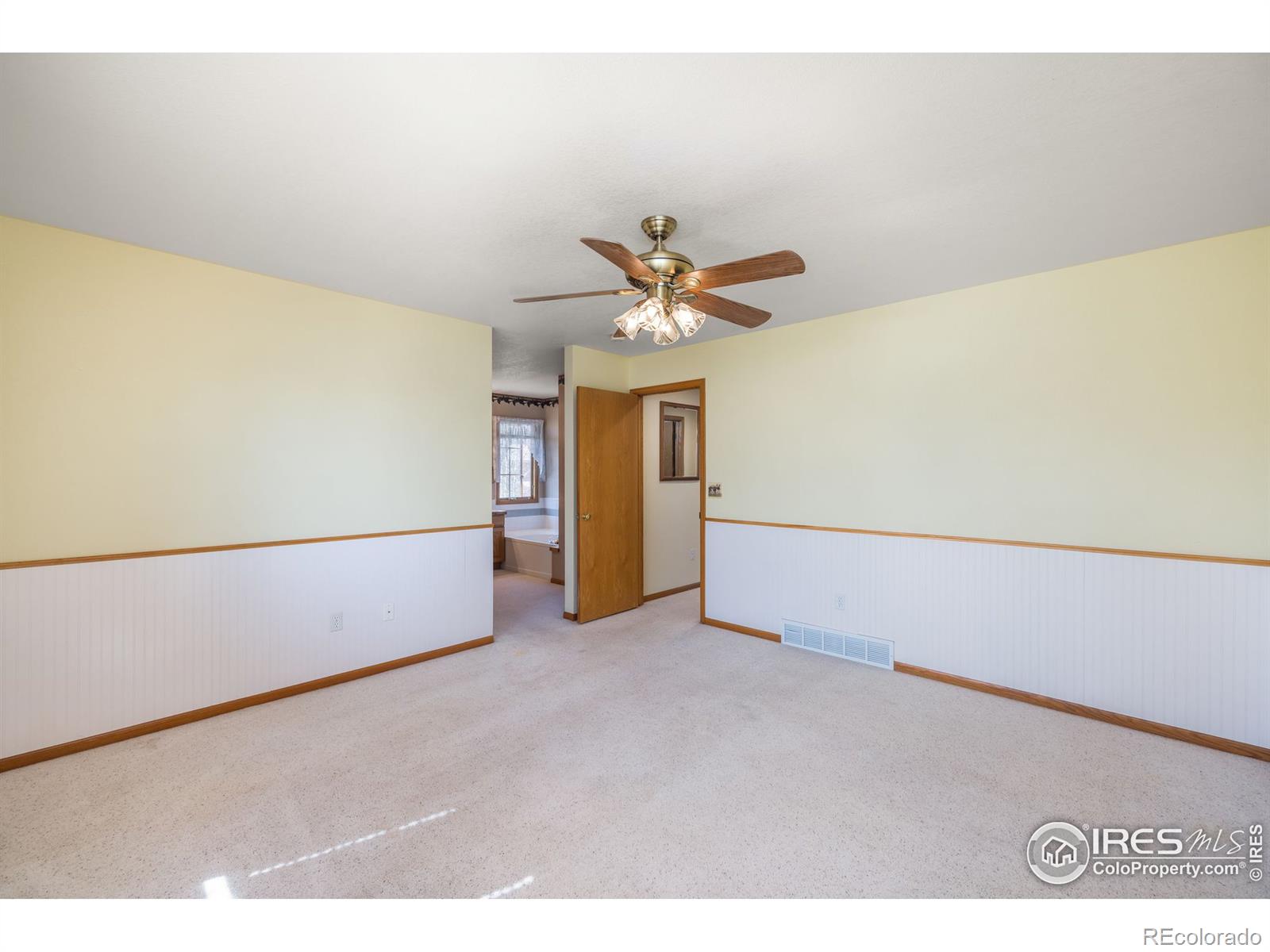 MLS Image #20 for 509 s 9th street,berthoud, Colorado