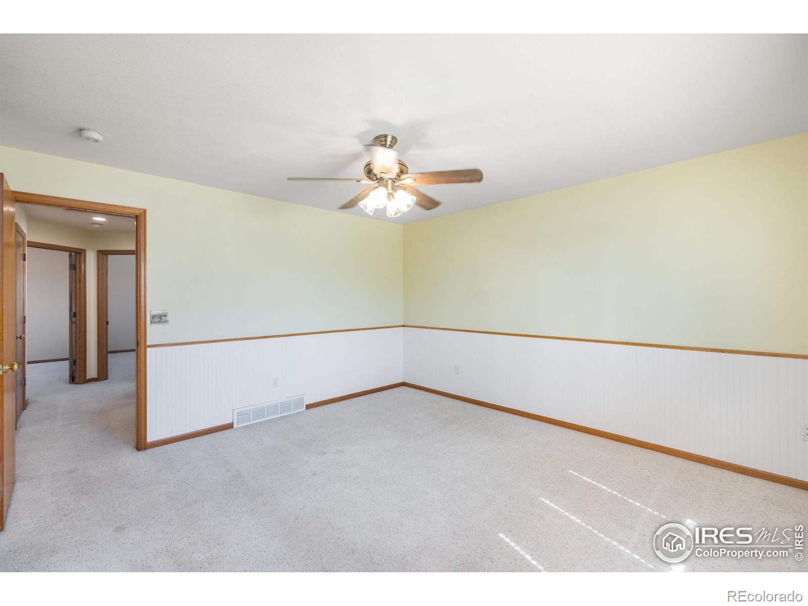 MLS Image #21 for 509 s 9th street,berthoud, Colorado