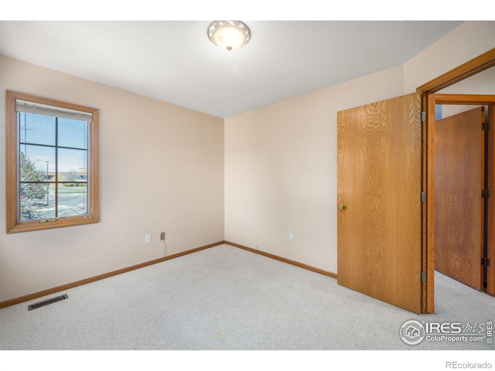 MLS Image #27 for 509 s 9th street,berthoud, Colorado