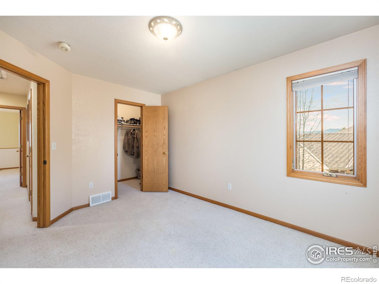 MLS Image #29 for 509 s 9th street,berthoud, Colorado