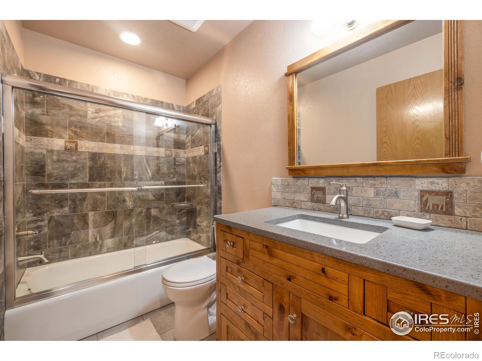 MLS Image #30 for 509 s 9th street,berthoud, Colorado