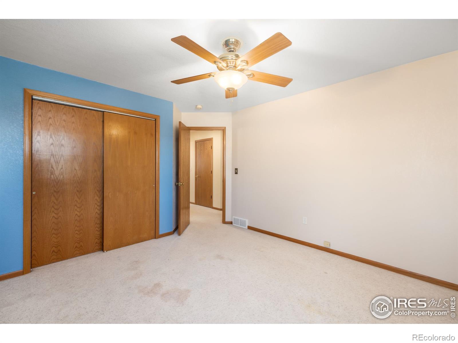 MLS Image #31 for 509 s 9th street,berthoud, Colorado