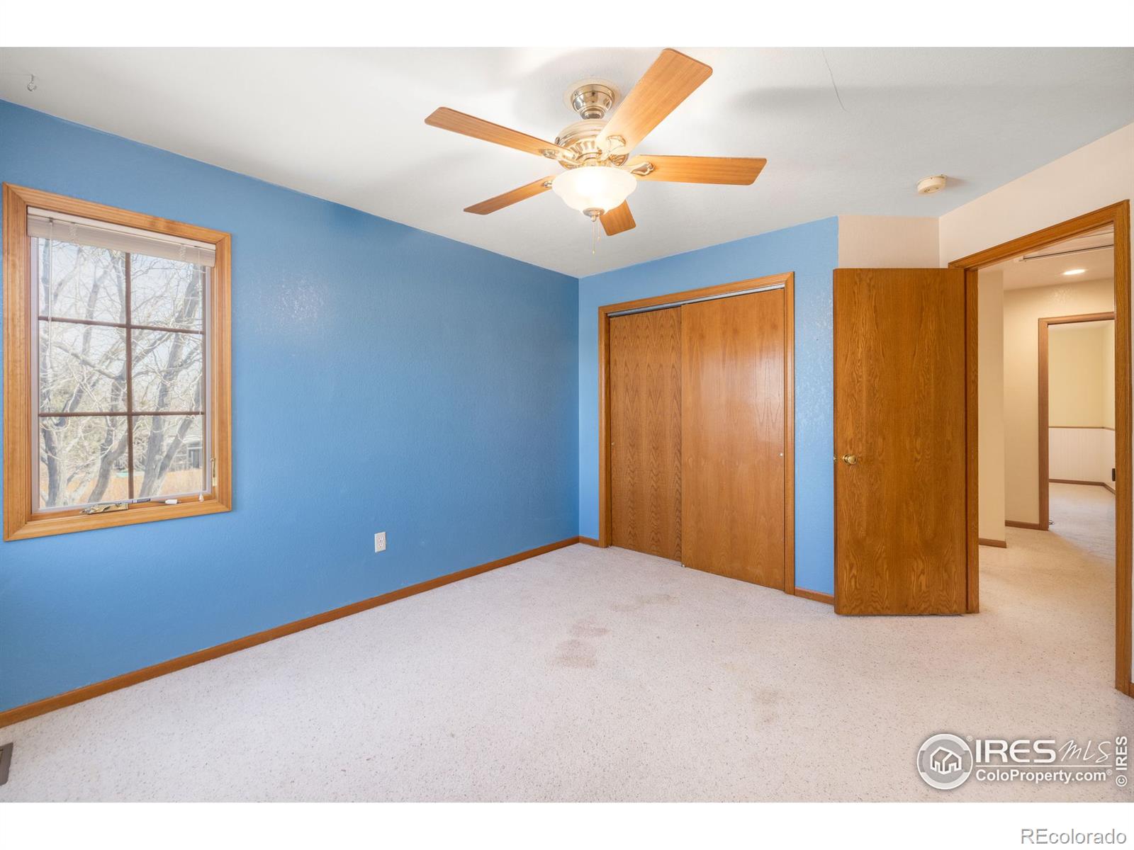 MLS Image #32 for 509 s 9th street,berthoud, Colorado