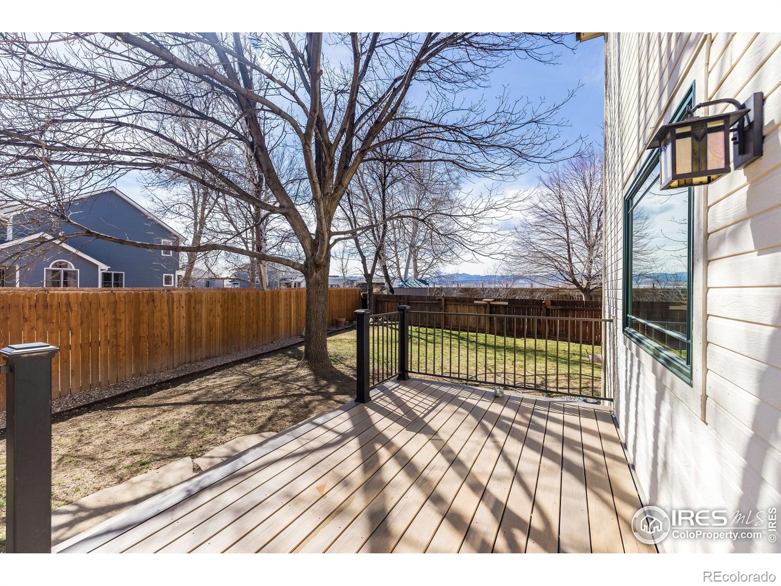 MLS Image #33 for 509 s 9th street,berthoud, Colorado