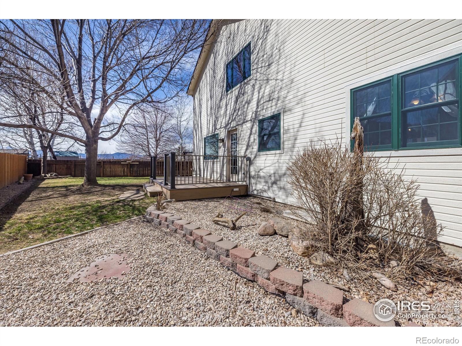 MLS Image #34 for 509 s 9th street,berthoud, Colorado