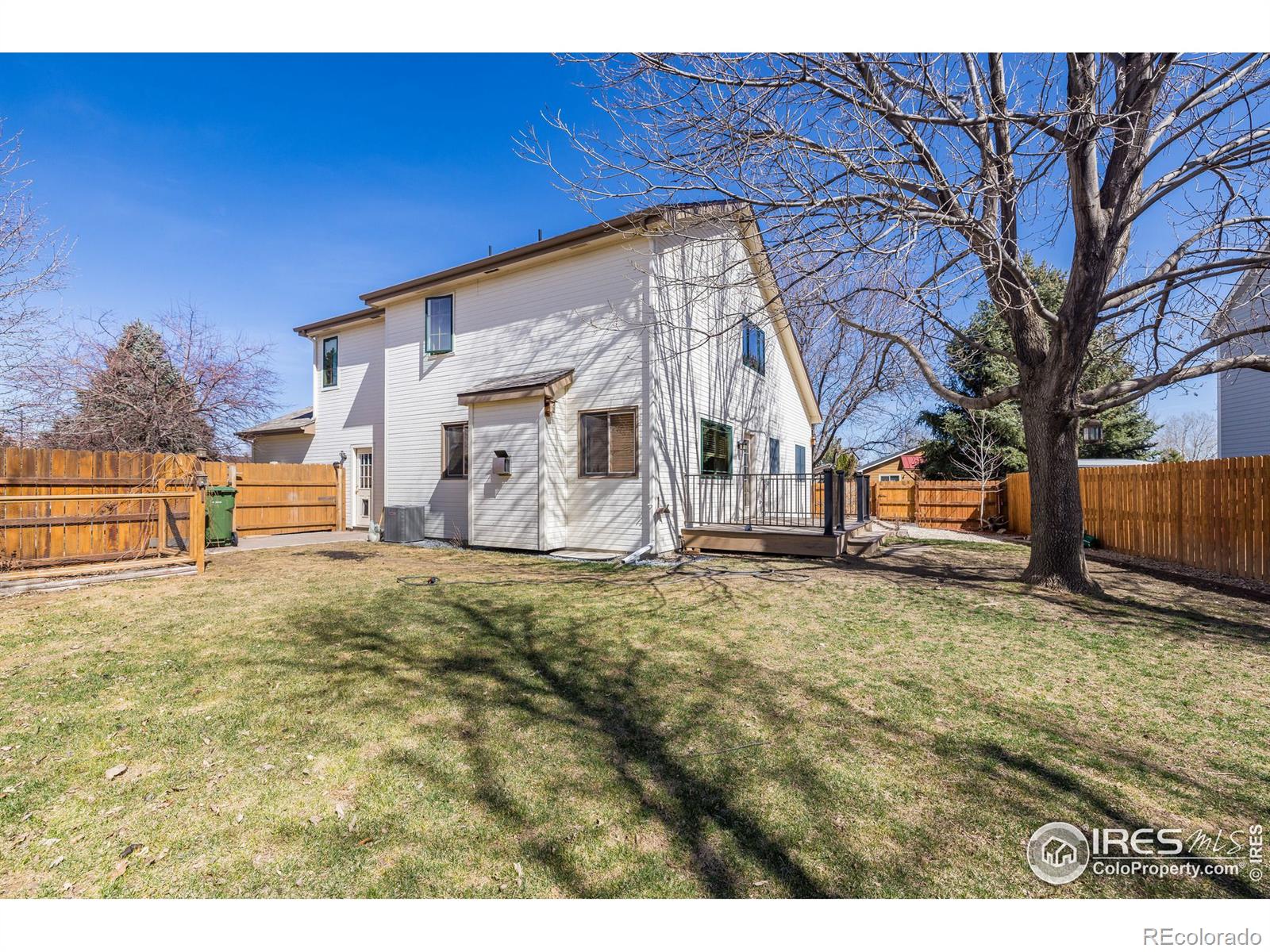 MLS Image #35 for 509 s 9th street,berthoud, Colorado