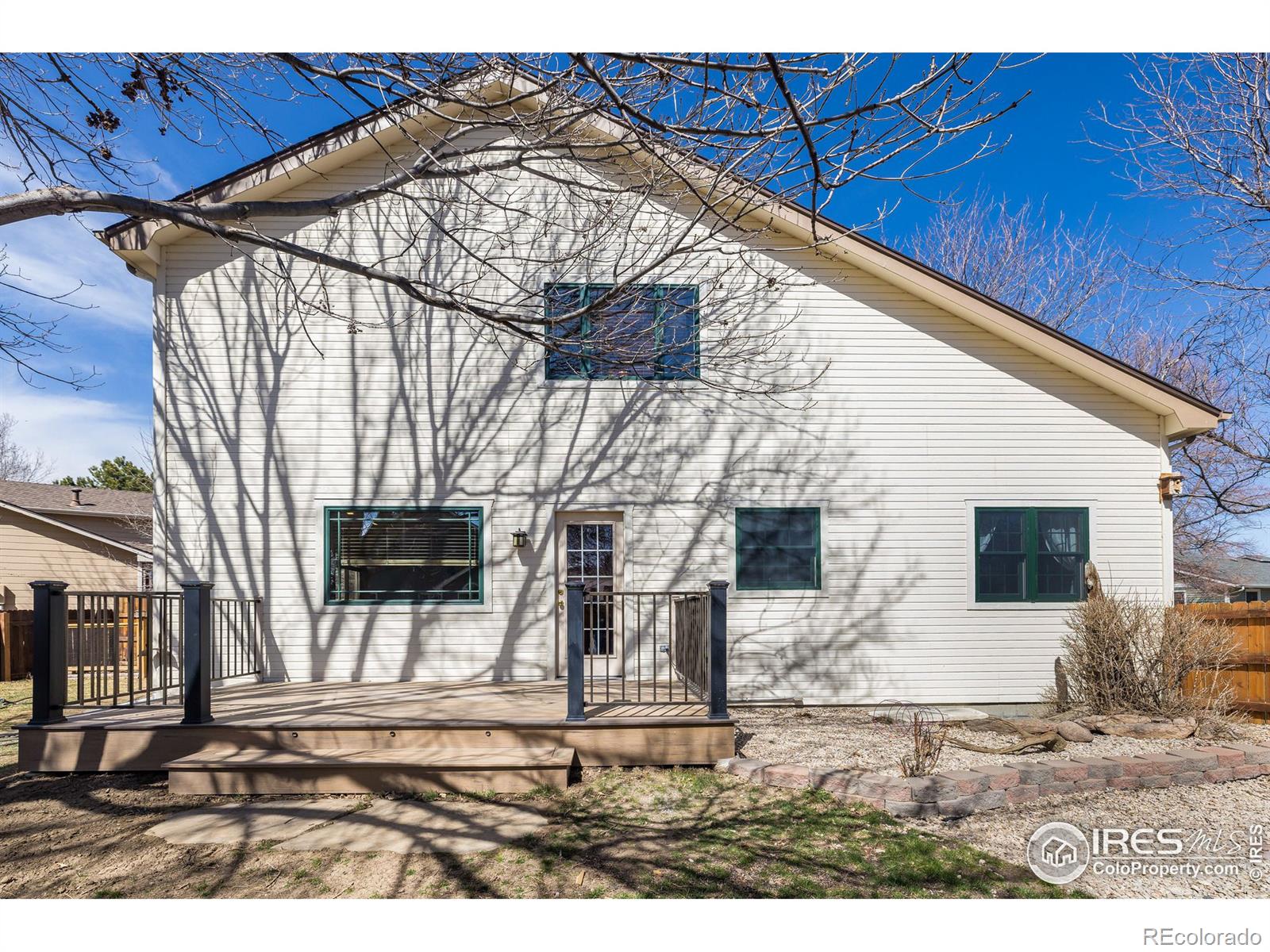 MLS Image #36 for 509 s 9th street,berthoud, Colorado