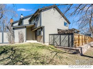 MLS Image #0 for 1331  birch street,fort collins, Colorado