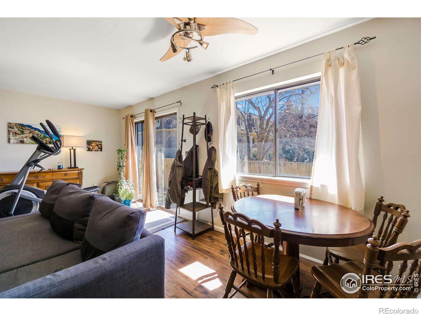 MLS Image #10 for 1331  birch street,fort collins, Colorado