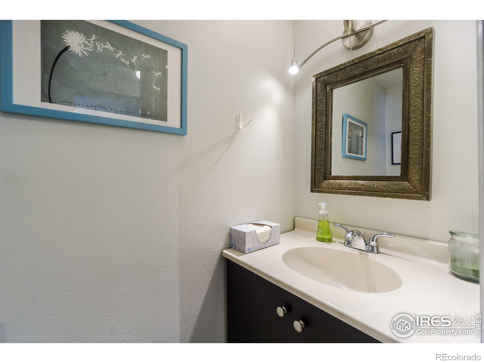 MLS Image #11 for 1331  birch street,fort collins, Colorado