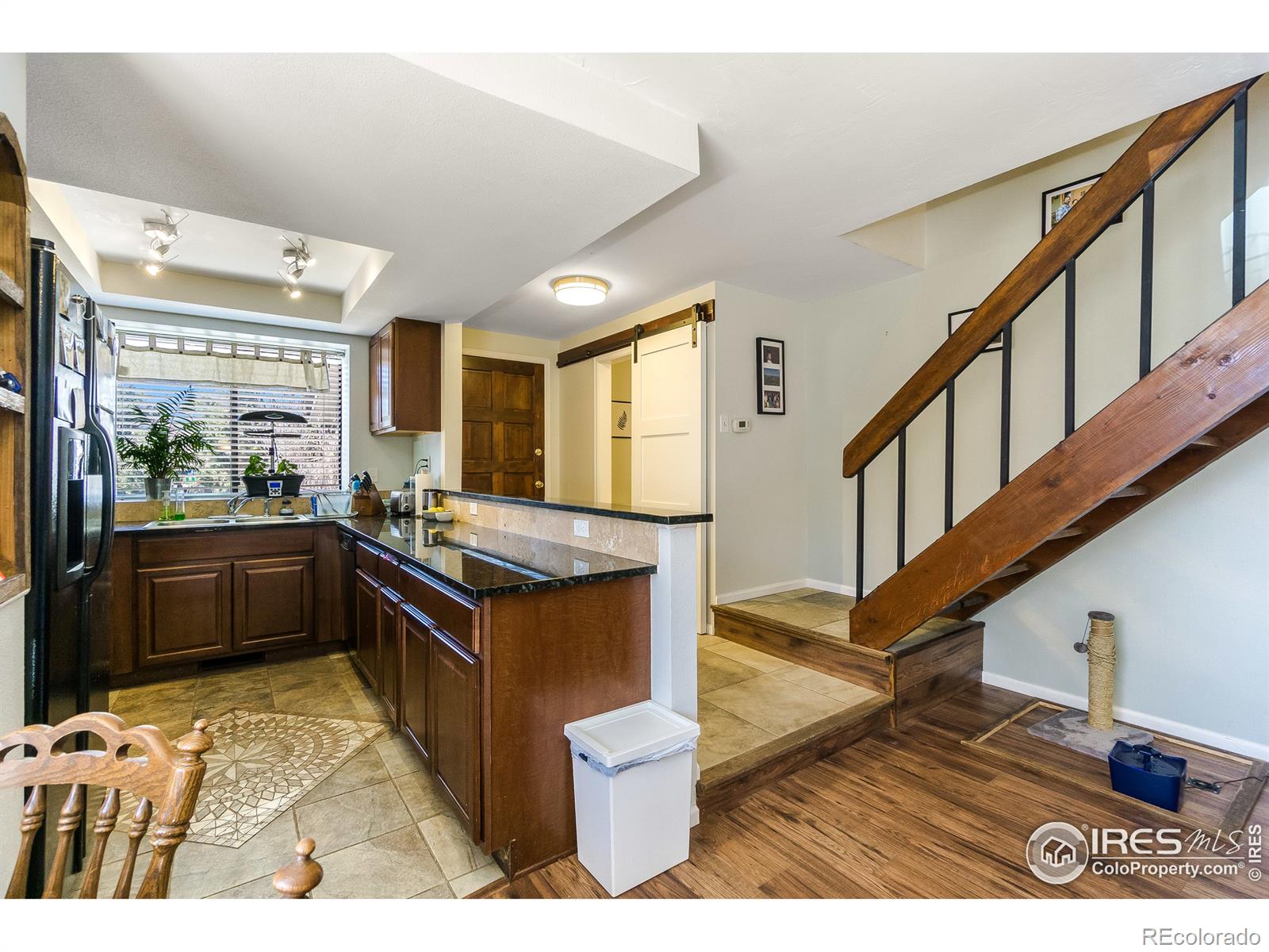 MLS Image #12 for 1331  birch street,fort collins, Colorado