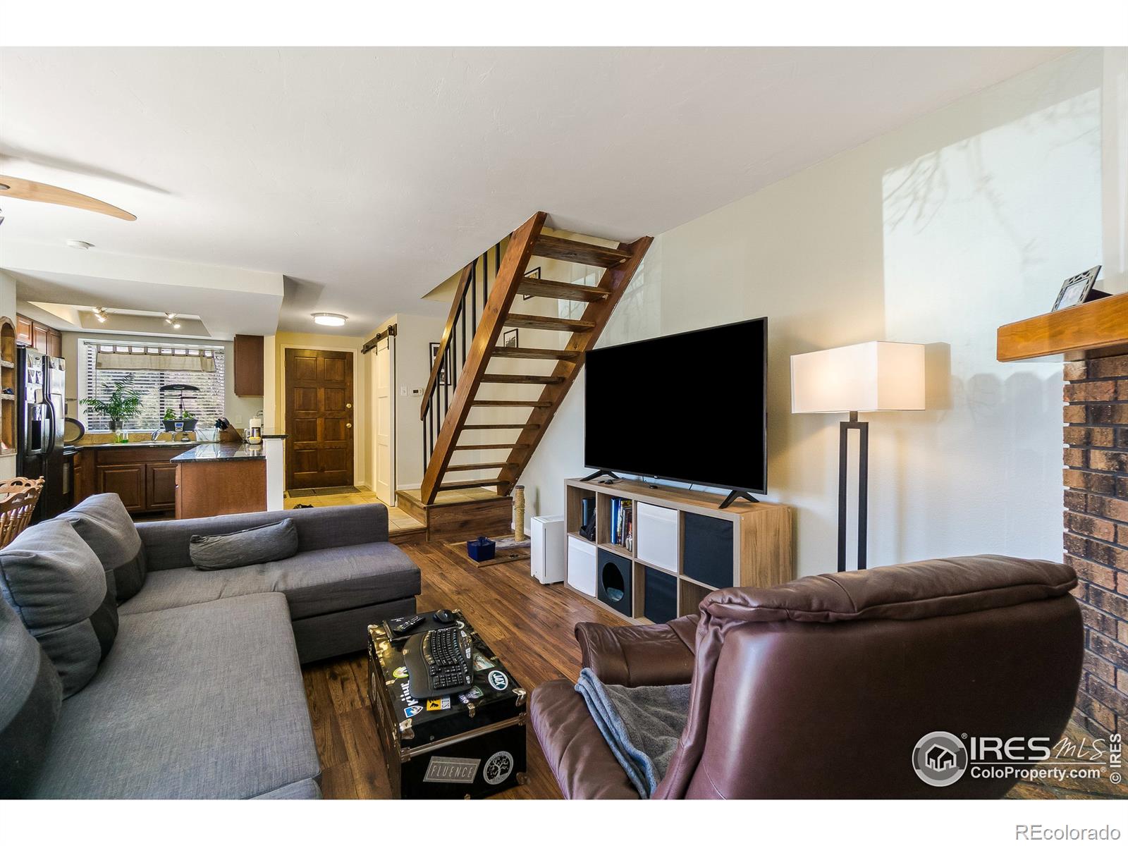 MLS Image #13 for 1331  birch street,fort collins, Colorado