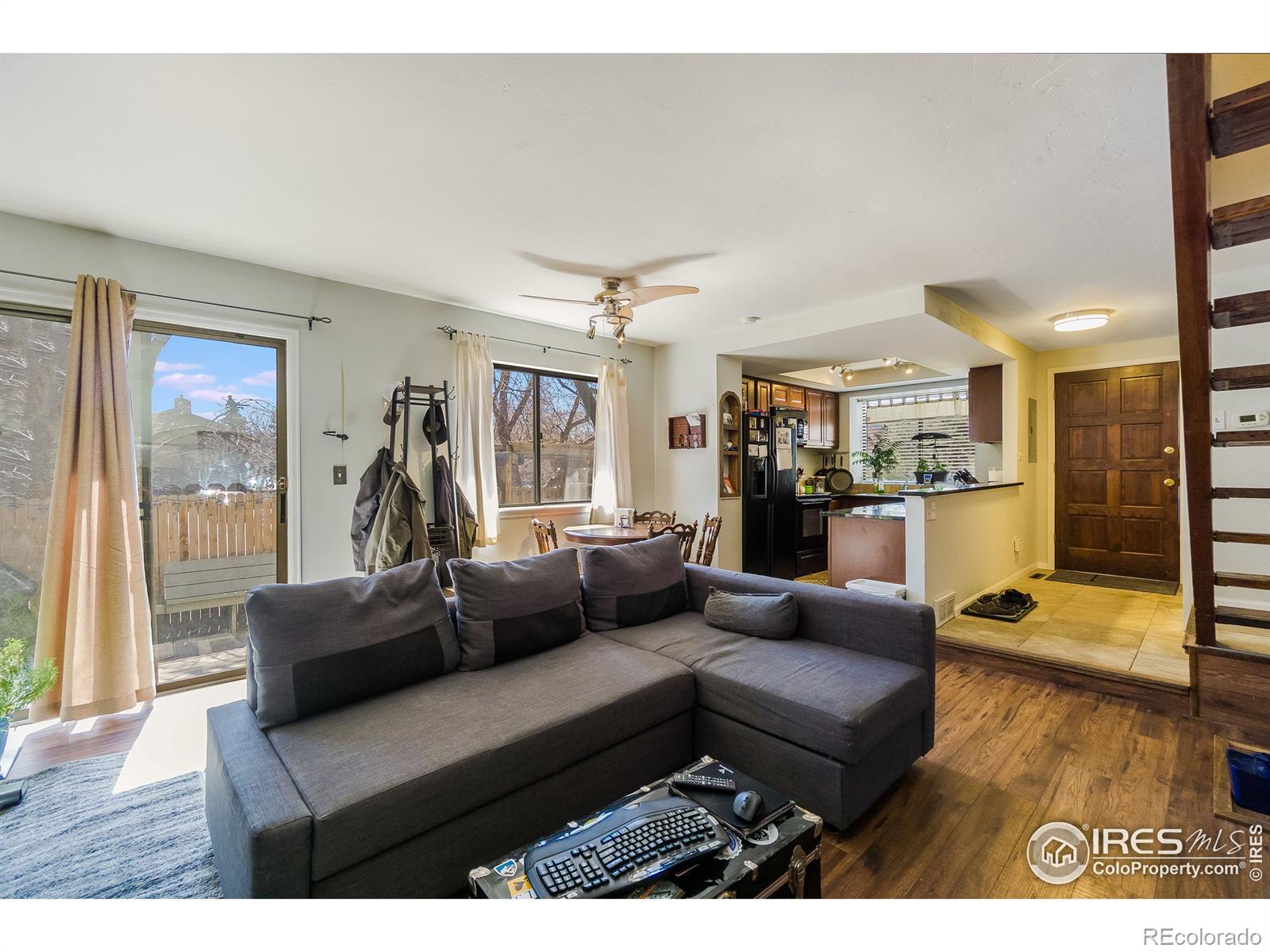 MLS Image #14 for 1331  birch street,fort collins, Colorado